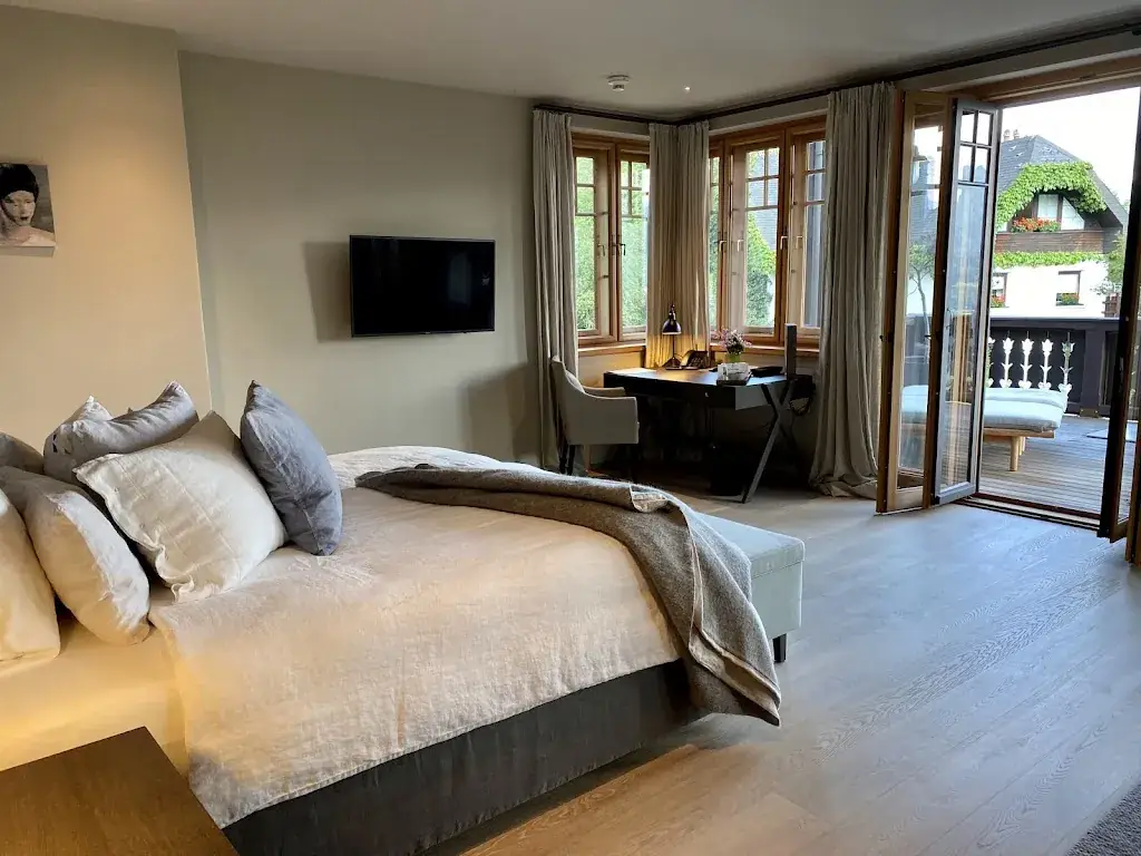 Krenn_Wörschach_slider_image_3