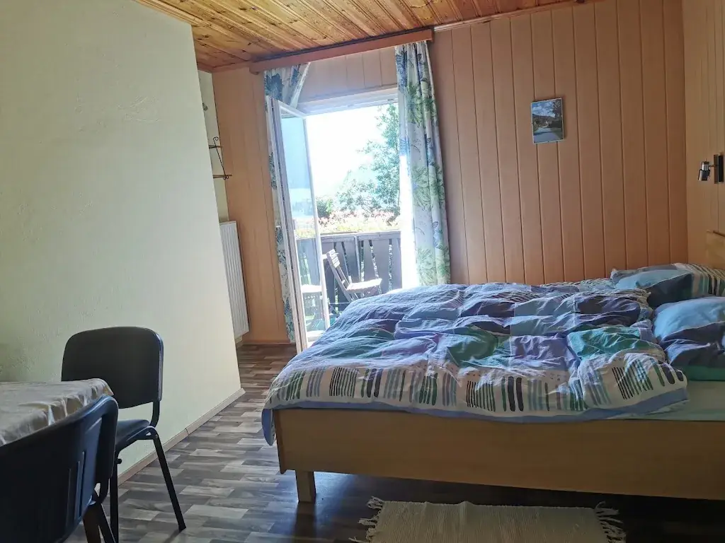 Beate Weitgasser_Wörschach_slider_image_2