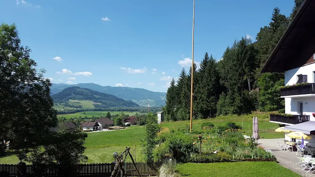 Beate Weitgasser_Wörschach_slider_image_3