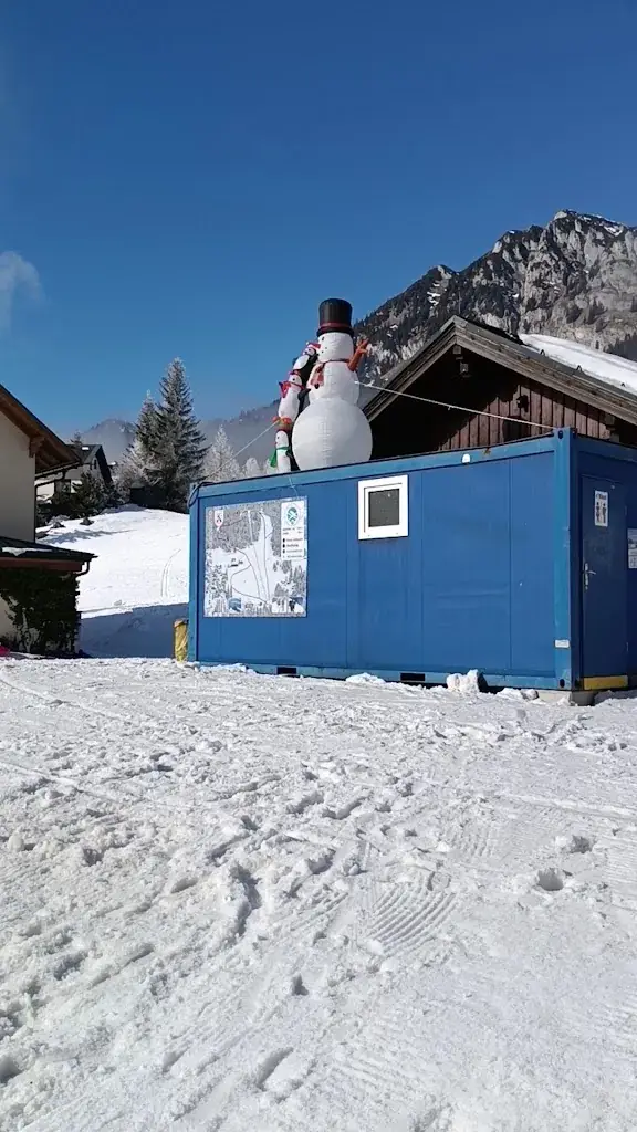 Privatpension Wörschachwalderhof_Wörschach_slider_image_2