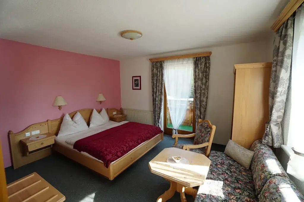 Privatpension Wörschachwalderhof_Wörschach_slider_image_3