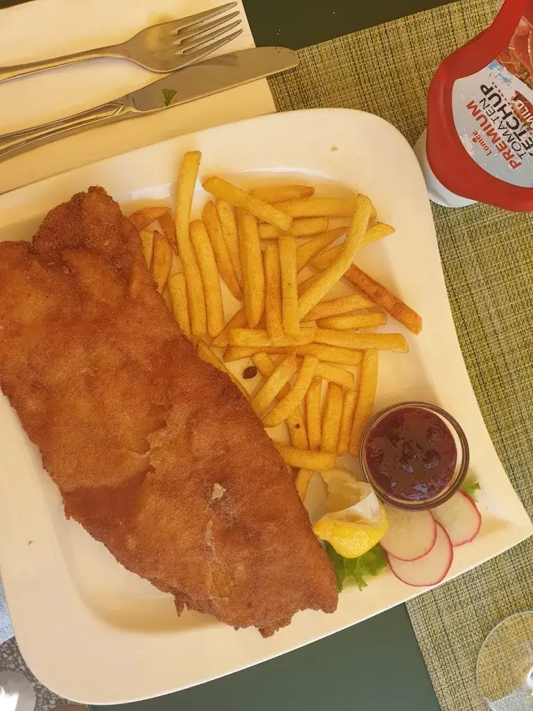 Menu_Gasthaus Kaufmann_Zettling_immagine_5