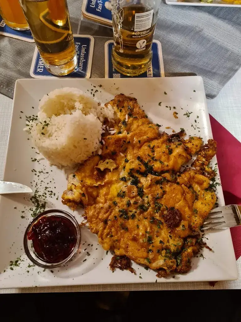 Menu_Gasthaus Kaufmann_Zettling_immagine_6