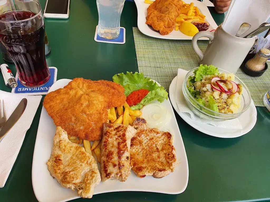 Menu_Gasthaus Kaufmann_Zettling_immagine_7