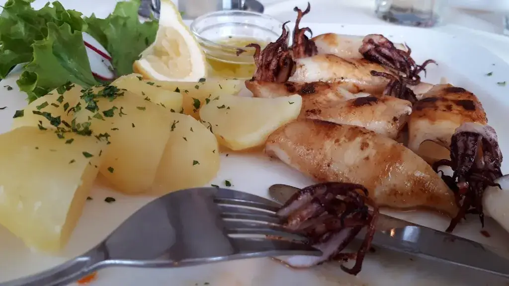 Menu_Gasthaus Kaufmann_Zettling_immagine_8