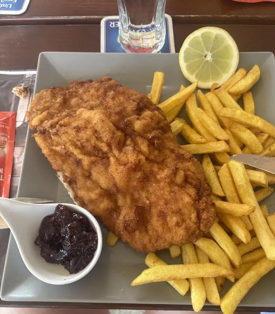 Gasthaus Kaufmann_Zettling_slider_image_2