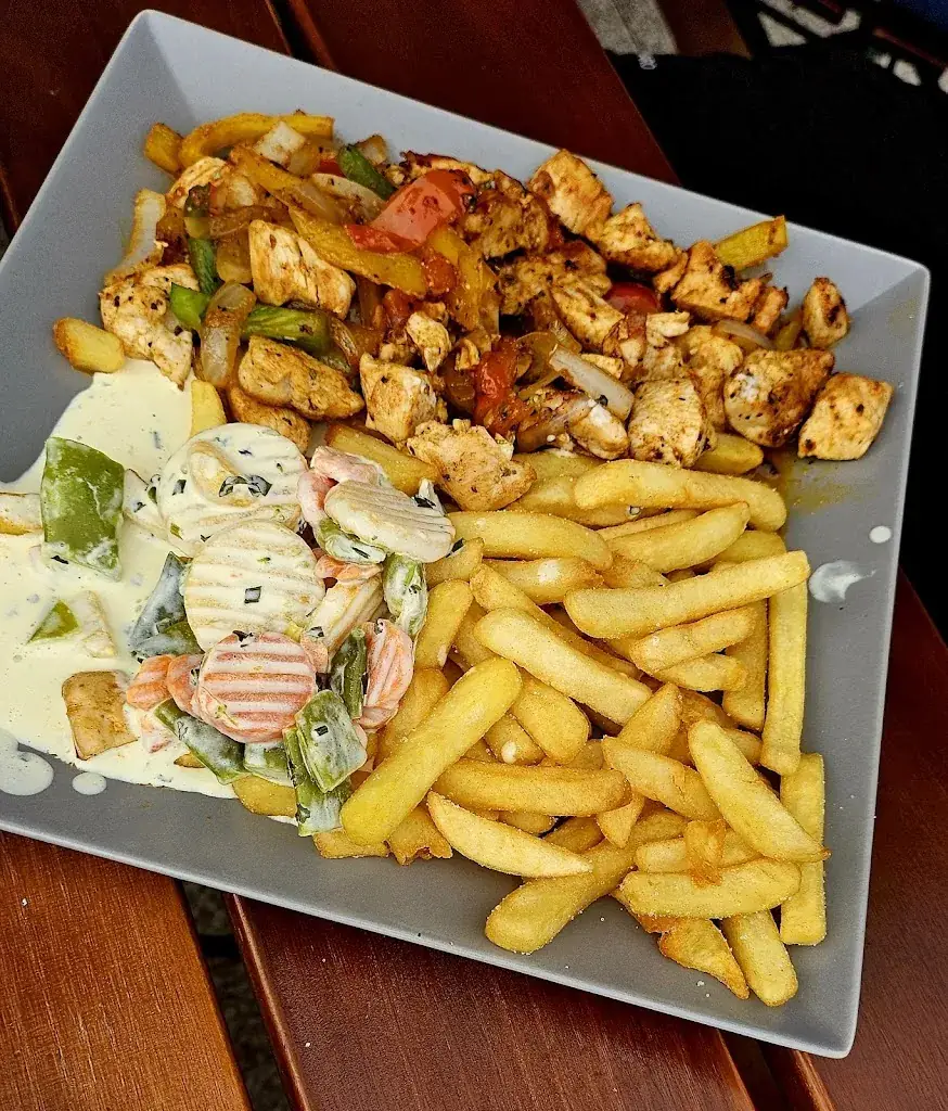 Gasthaus Kaufmann_Zettling_slider_image_3