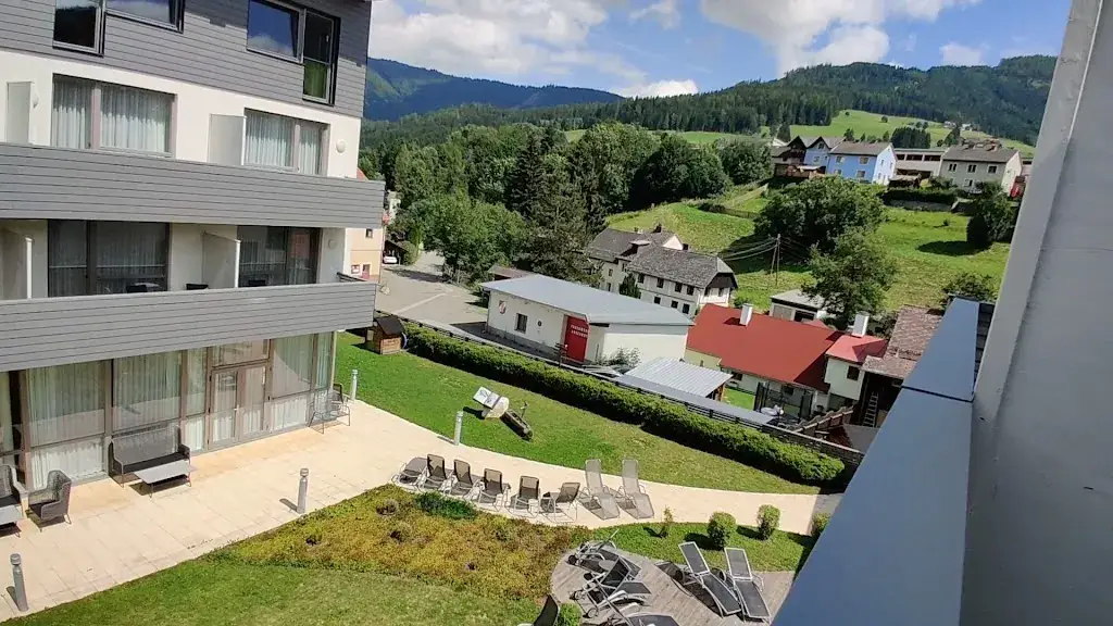 AUSZEIT Hotel St. Lambrecht_Zeutschach_slider_image_2