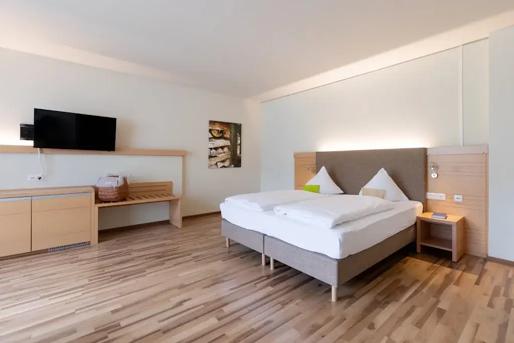 AUSZEIT Hotel St. Lambrecht_Zeutschach_slider_image_3