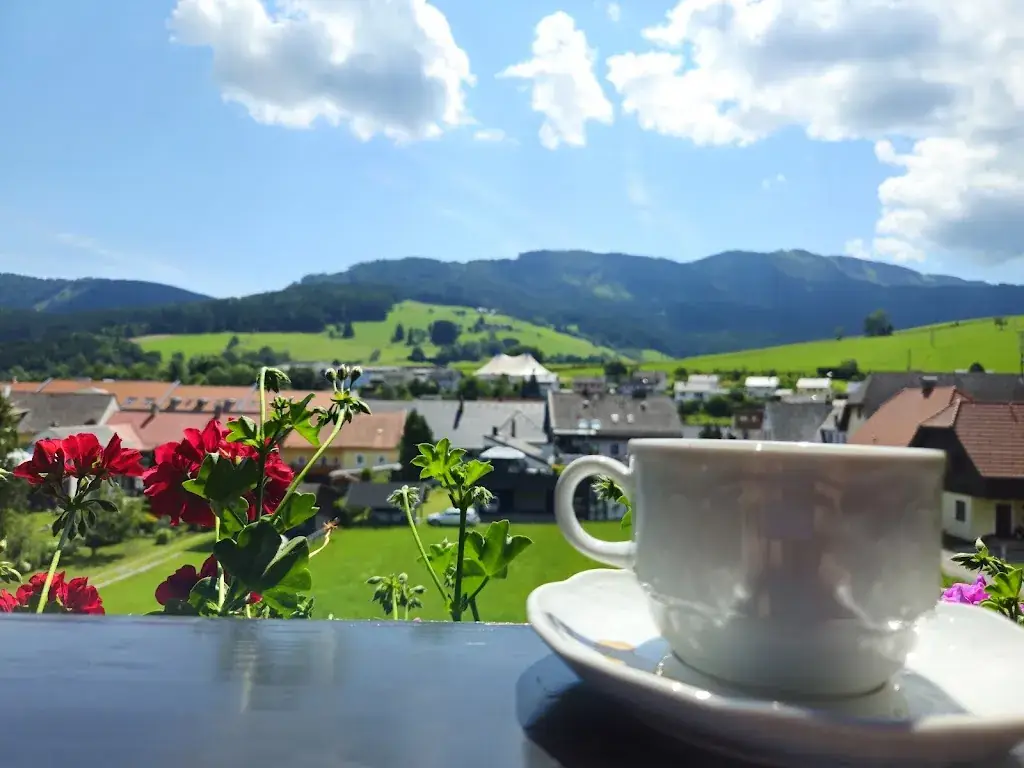 Mori_Pension Lambrecht_Zeutschach_avis