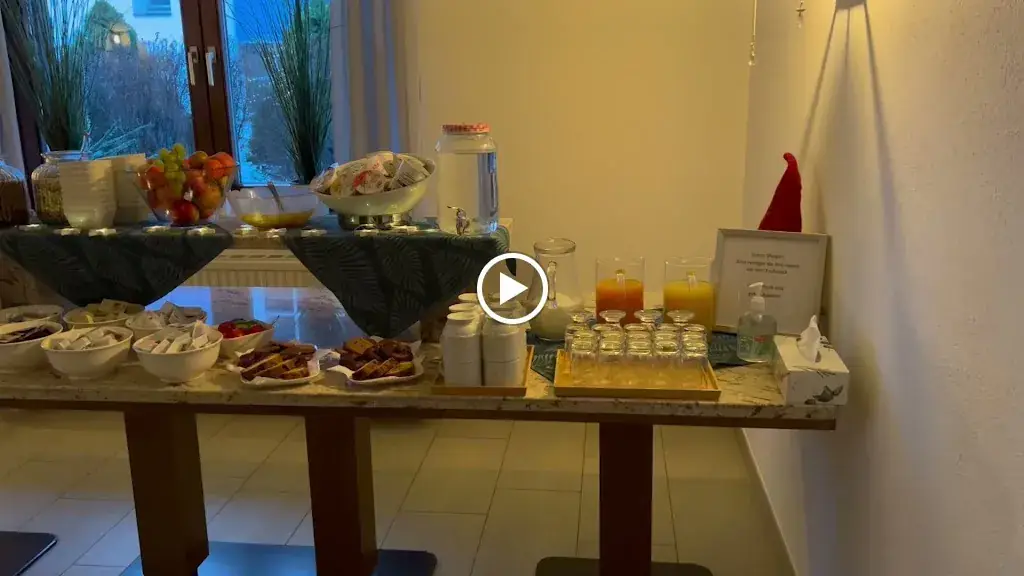 Pension Lambrecht_Zeutschach_slider_image_2