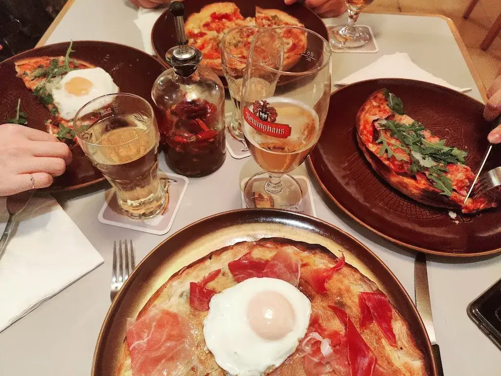 Menu_Café Ortner_Wildon_immagine_6