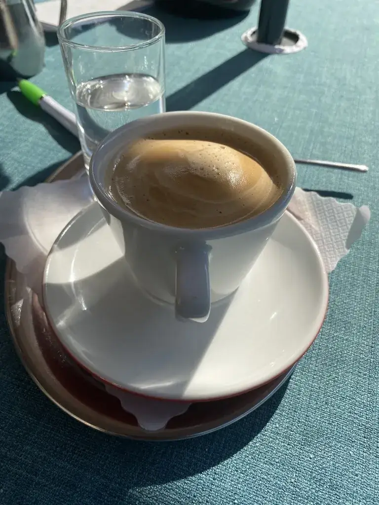 Menu_Café Ortner_Wildon_immagine_7