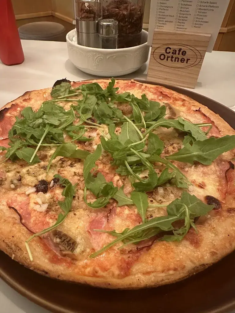 Menu_Café Ortner_Wildon_immagine_8