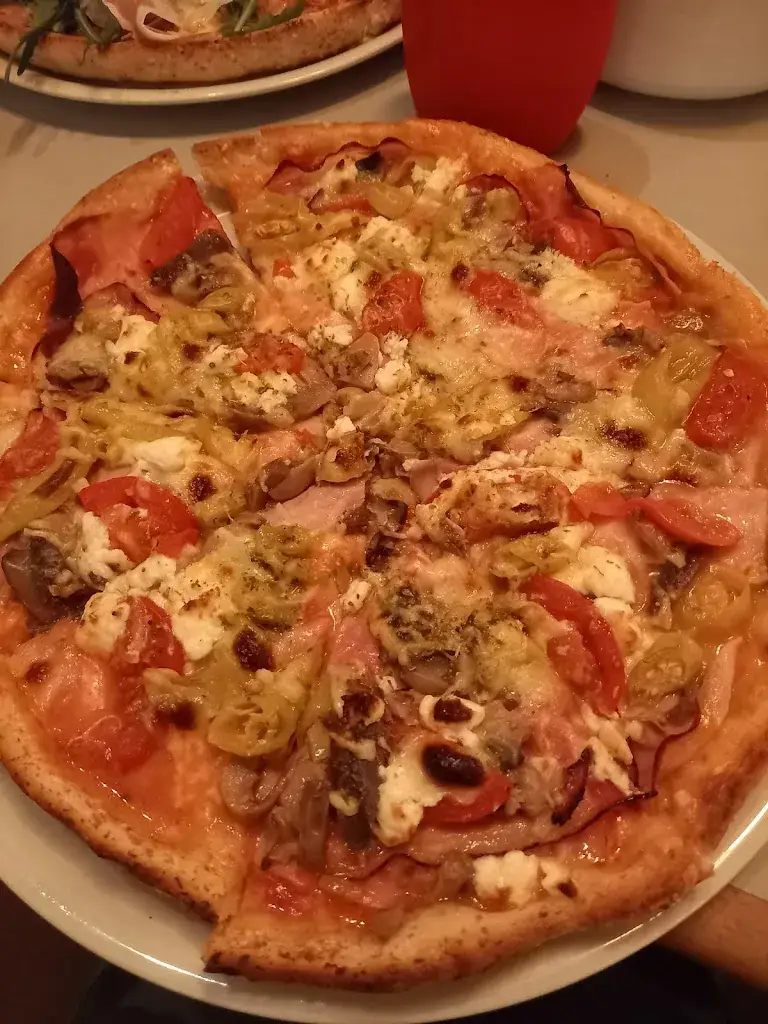 Menu_Café Ortner_Wildon_immagine_9