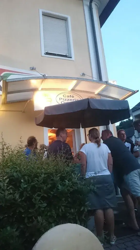 Salvatore Bagiante_Café Ortner_Wildon_recensione