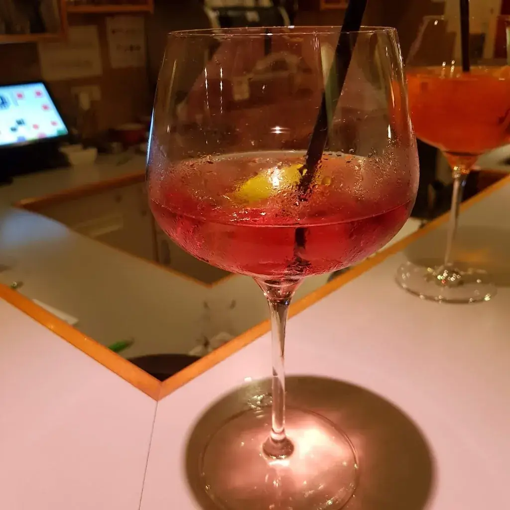 Ewald Josef Kraus_Café Ortner_Wildon_recensione