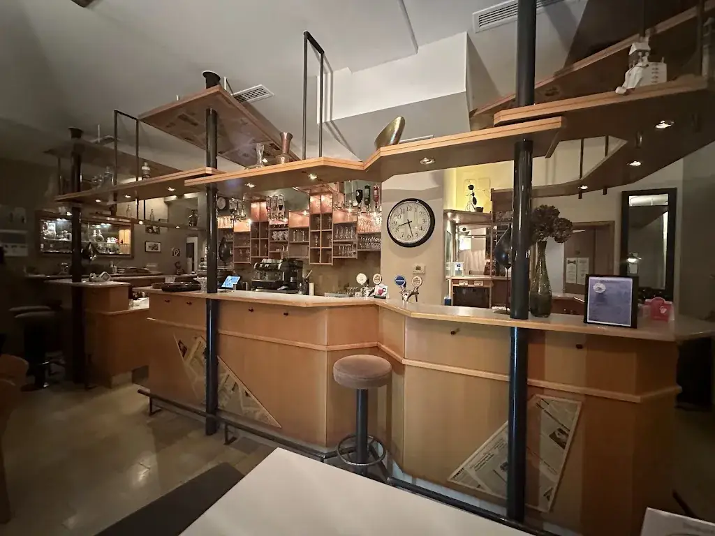 Café Ortner_Wildon_slider_image_1