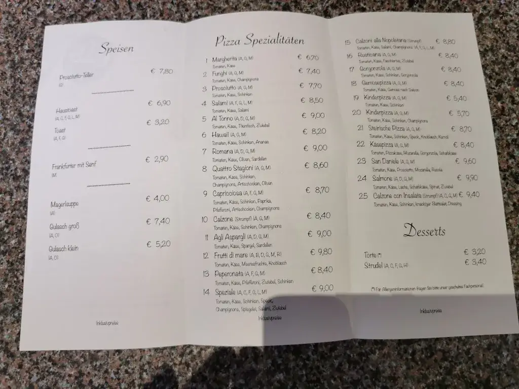 Menu_Pizzeria Draxler_Wildon_image_2