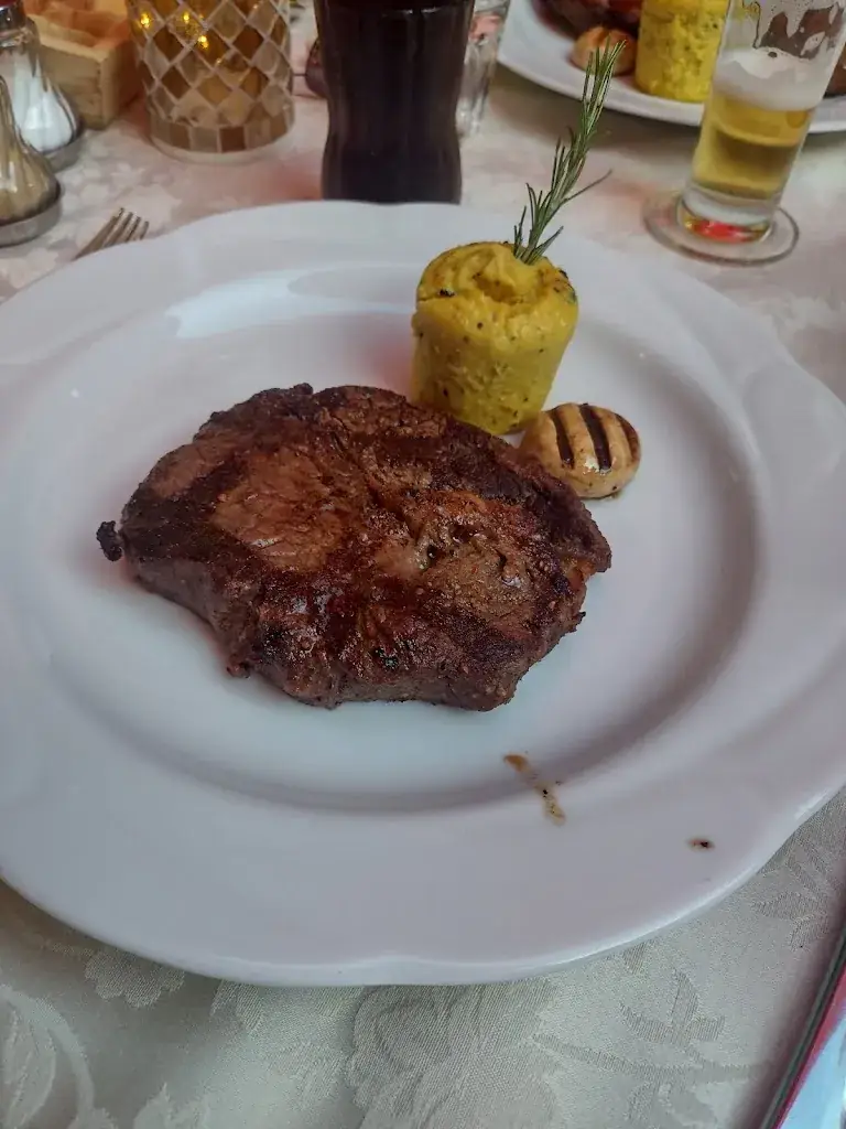 Menu_Pizzeria Draxler_Wildon_image_4