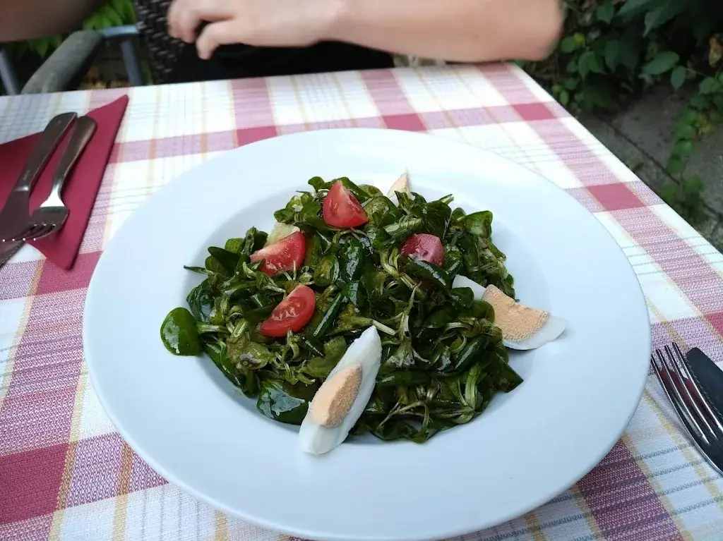 Menu_Pizzeria Draxler_Wildon_image_5