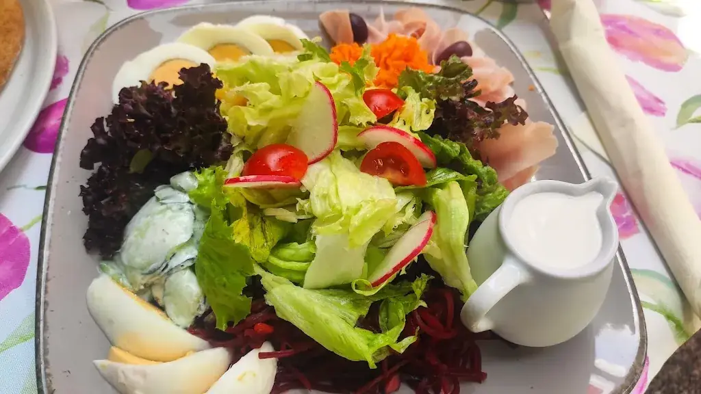 Menu_Pizzeria Draxler_Wildon_image_6