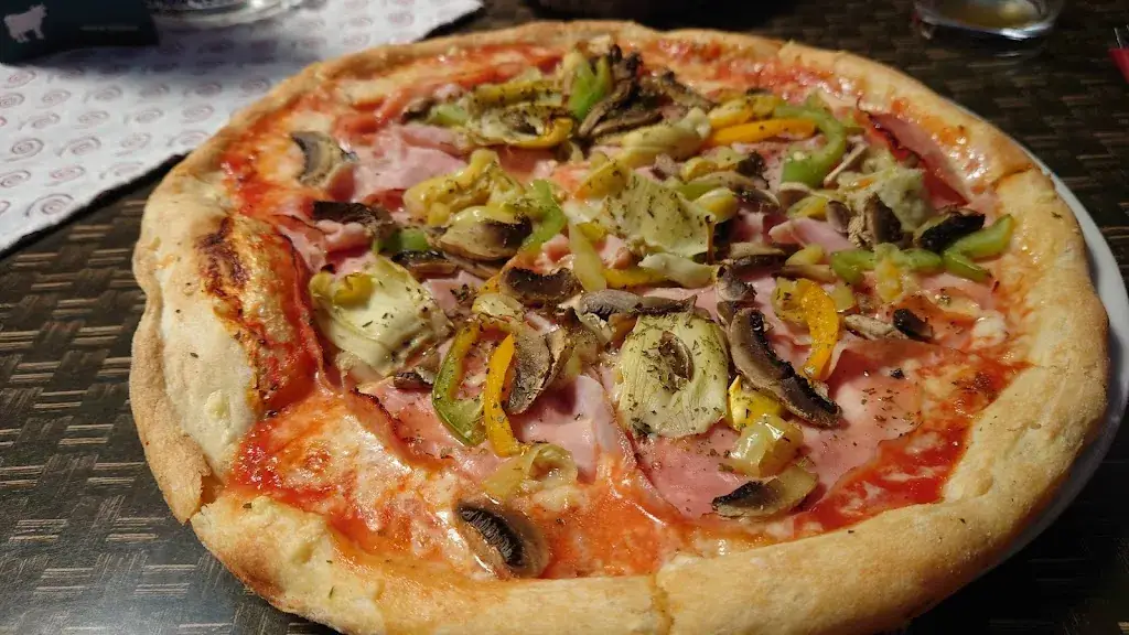 Menu_Pizzeria Draxler_Wildon_image_7