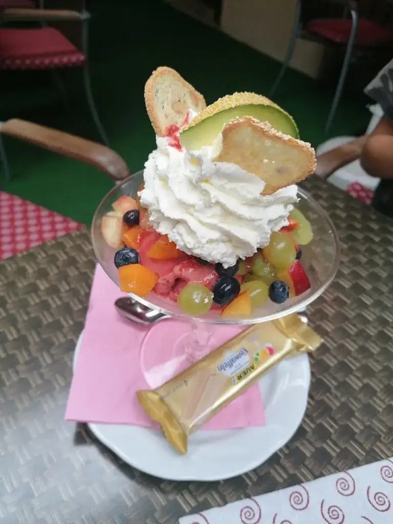 Menu_Pizzeria Draxler_Wildon_image_8