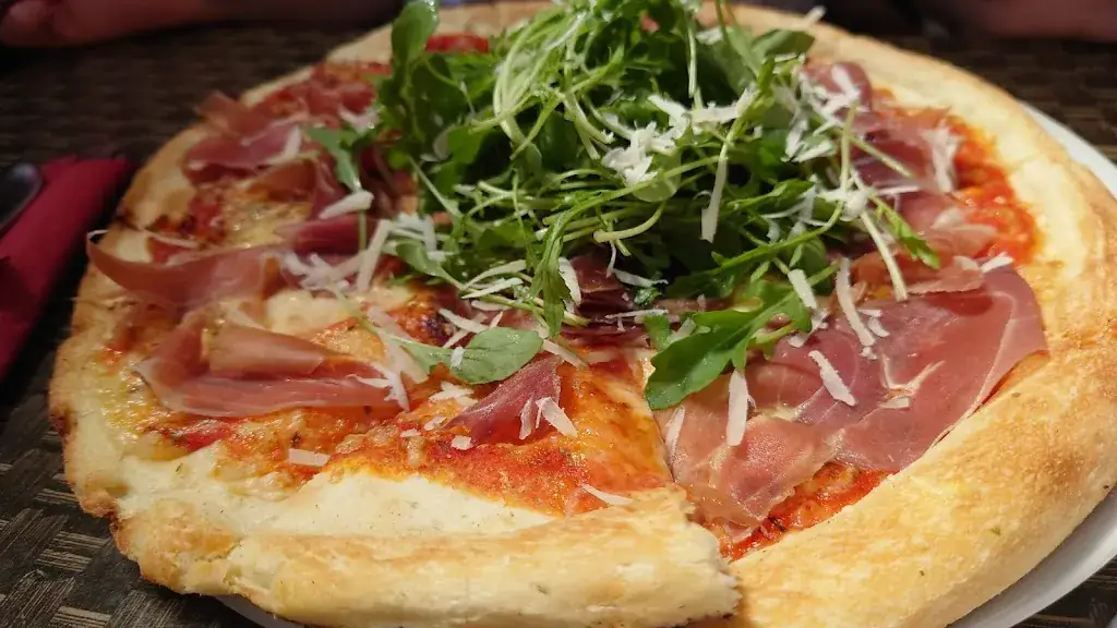 Menu_Pizzeria Draxler_Wildon_image_9