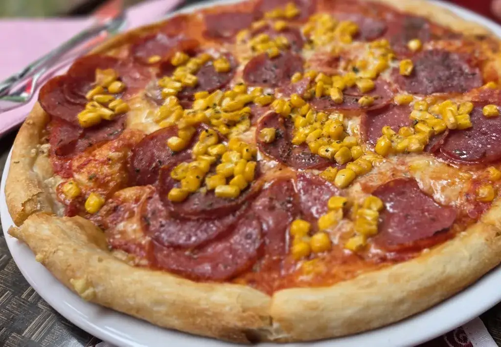 Pizzeria Draxler_Wildon_slider_image_2