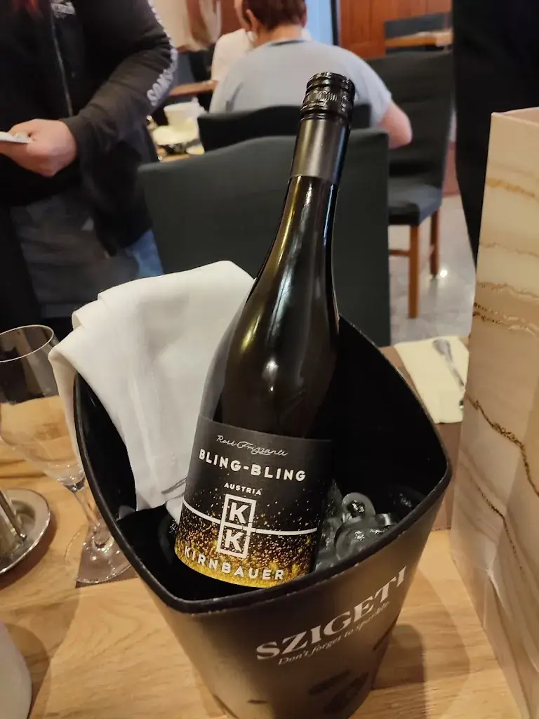 Anja Schulz_Das Blaufränkisch Weinhotel & Restaurant_Deutschkreutz_recensione