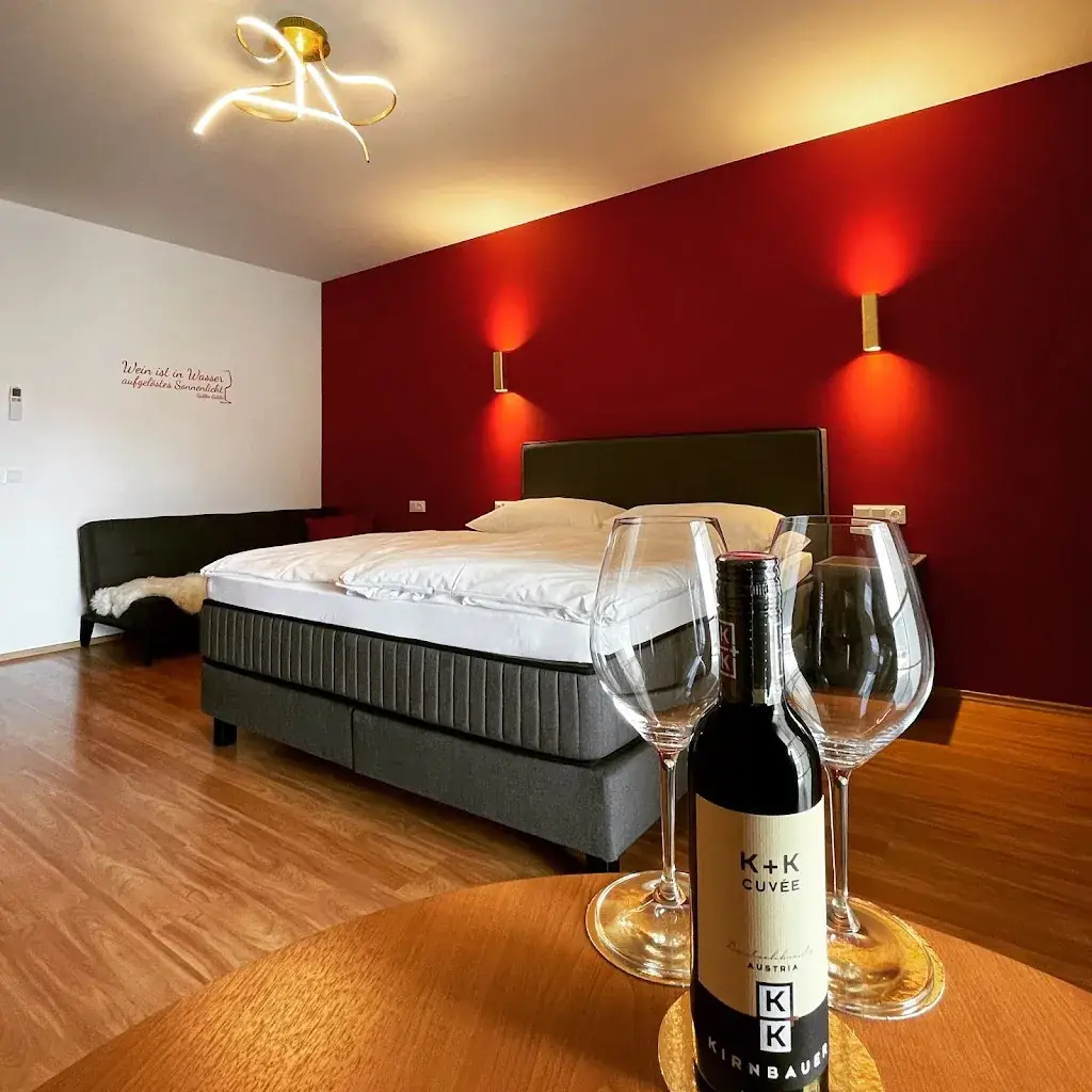 Das Blaufränkisch Weinhotel & Restaurant_Deutschkreutz_slider_image_2