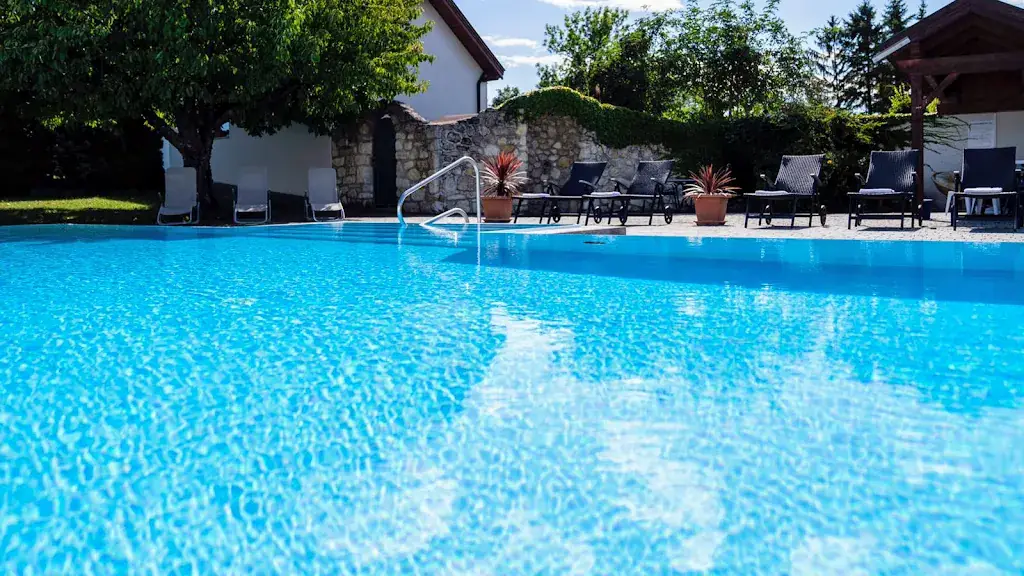 Das Blaufränkisch Weinhotel & Restaurant_Deutschkreutz_slider_image_3