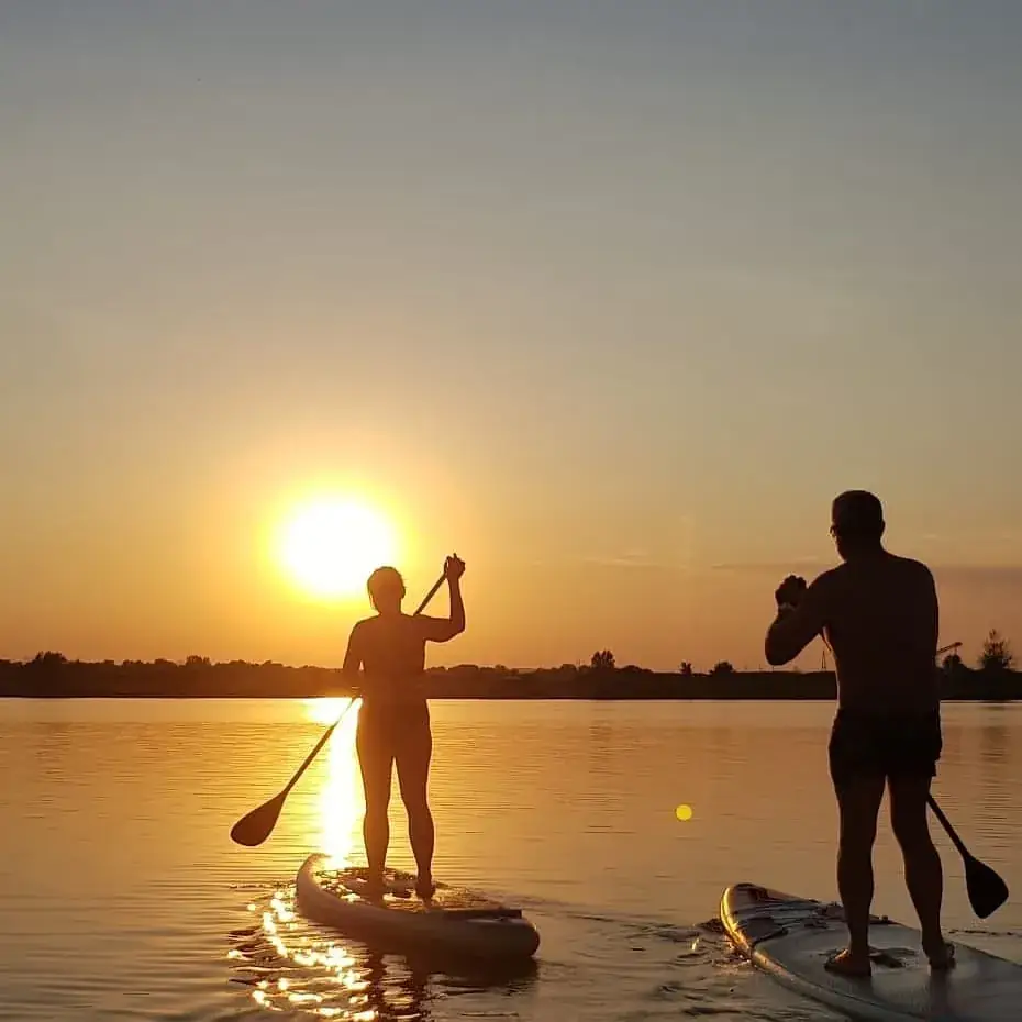 Joe “LBSEducation”_Seerestaurant Königsdorf by Stadler & Thomas_Weichselbaum_review