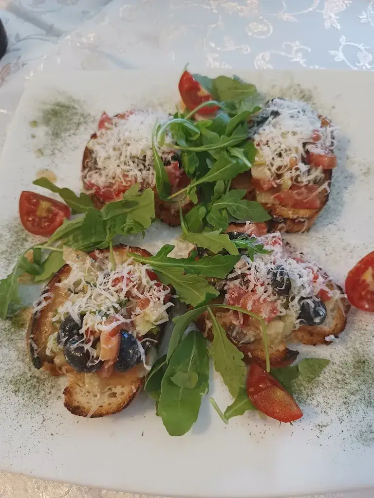 Menu_Pizzeria Ristorante Tramonto_Wildon_image_2