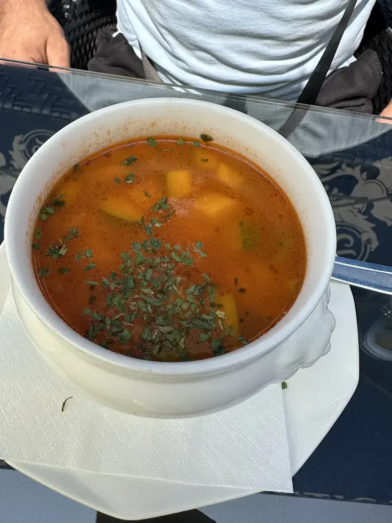 Menu_Pizzeria Ristorante Tramonto_Wildon_image_3