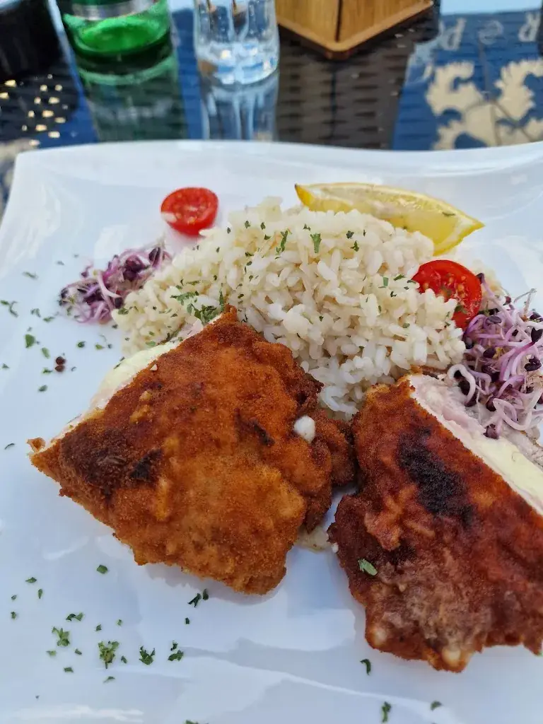 Menu_Pizzeria Ristorante Tramonto_Wildon_image_4