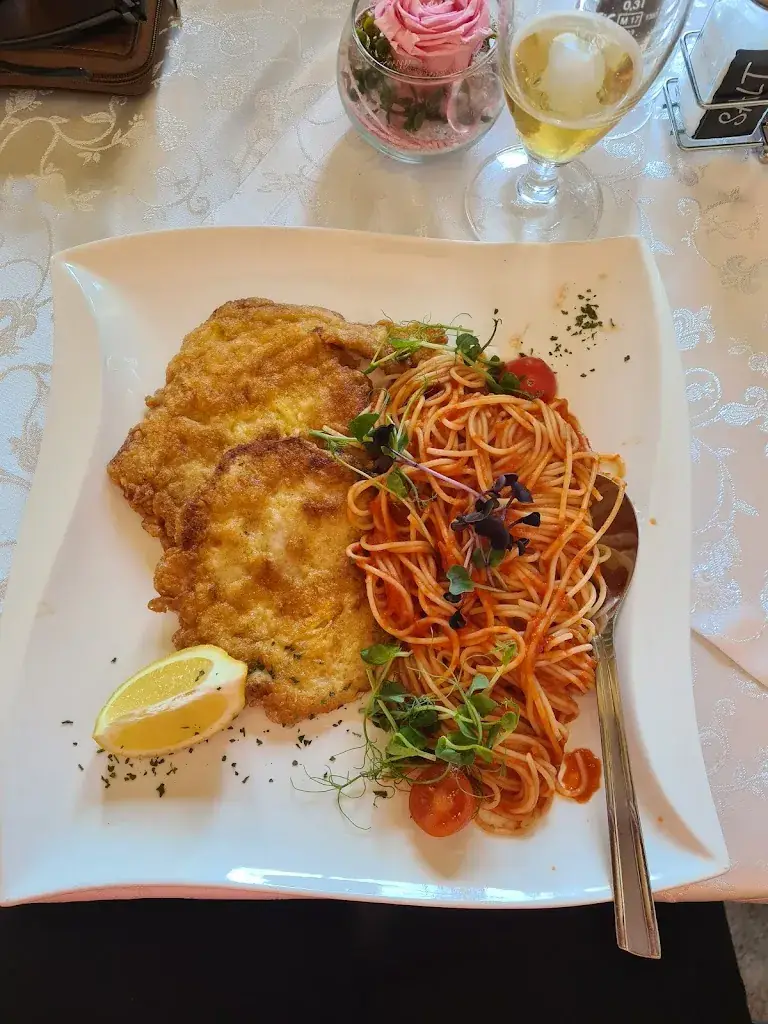 Menu_Pizzeria Ristorante Tramonto_Wildon_image_5