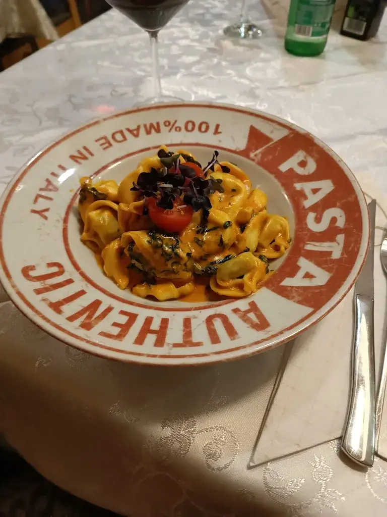 Menu_Pizzeria Ristorante Tramonto_Wildon_image_7