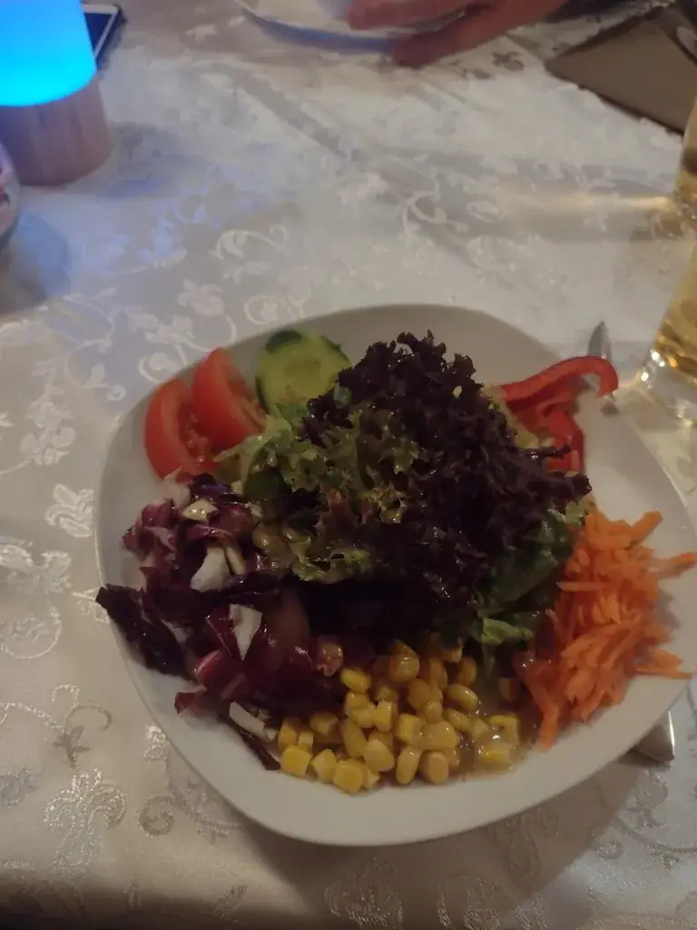 Menu_Pizzeria Ristorante Tramonto_Wildon_image_9