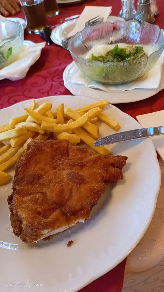 Menu_Gasthaus Pock in Hart bei Wildon_Wildon_image_1