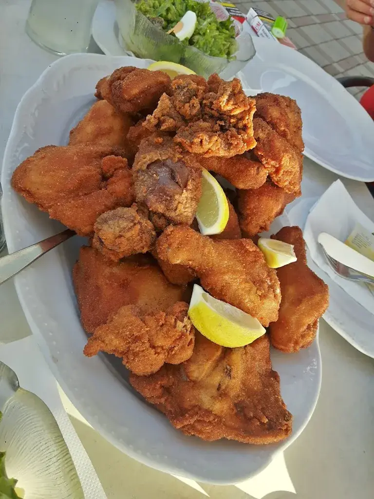 Menu_Gasthaus Pock in Hart bei Wildon_Wildon_image_2