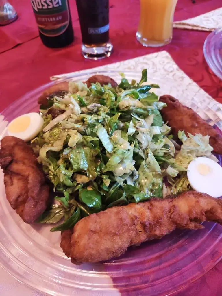 Menu_Gasthaus Pock in Hart bei Wildon_Wildon_image_3