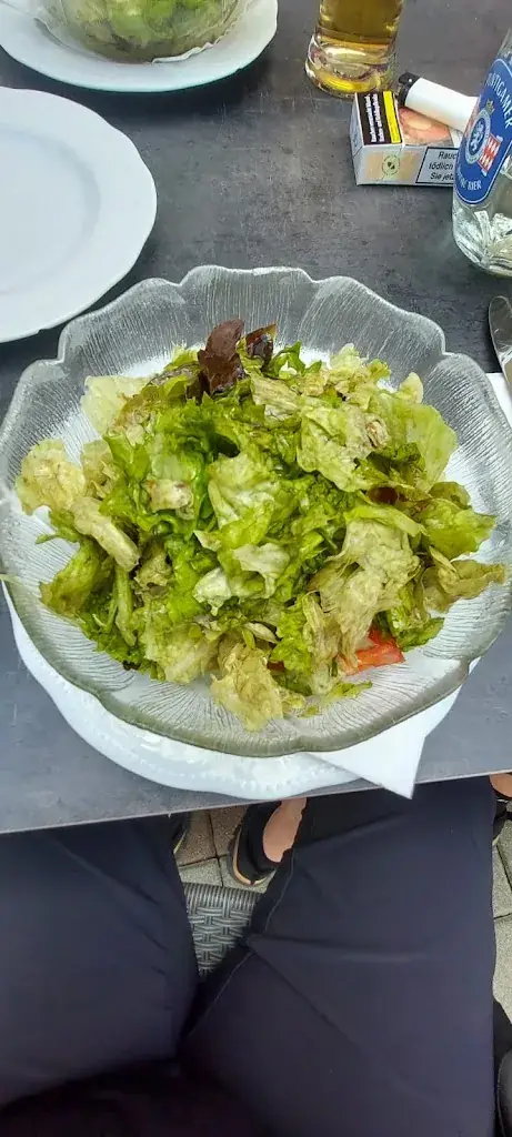 Menu_Gasthaus Pock in Hart bei Wildon_Wildon_image_4