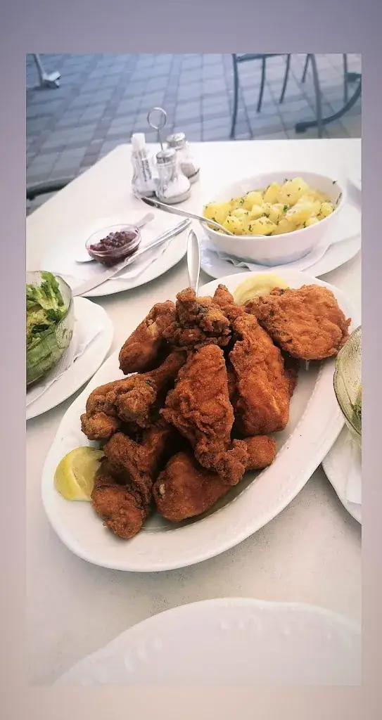 Menu_Gasthaus Pock in Hart bei Wildon_Wildon_image_5