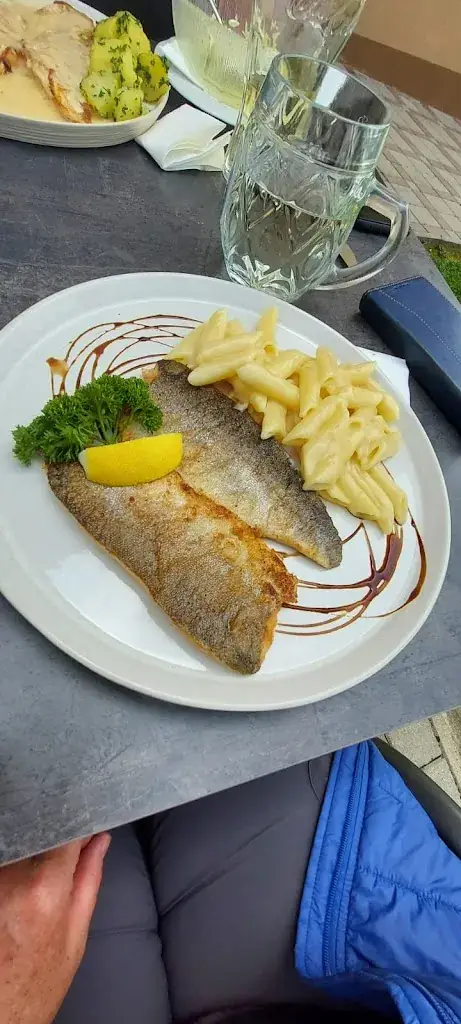 Menu_Gasthaus Pock in Hart bei Wildon_Wildon_image_7