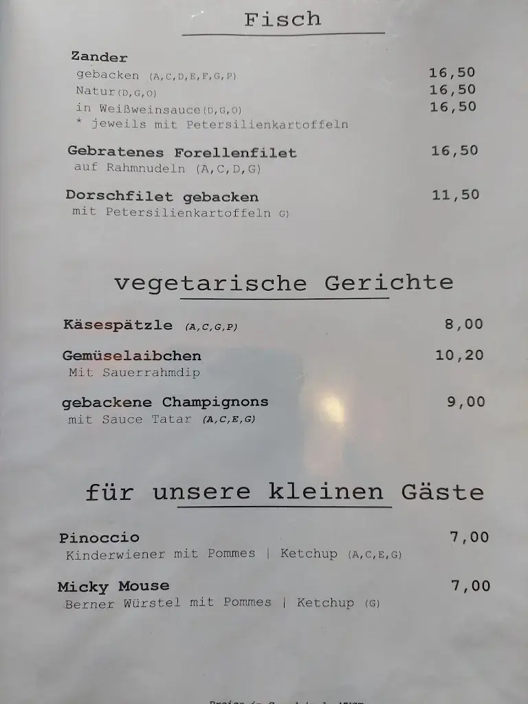 Freddy Graf von Rothenfels_Gasthaus Pock in Hart bei Wildon_Wildon_avis