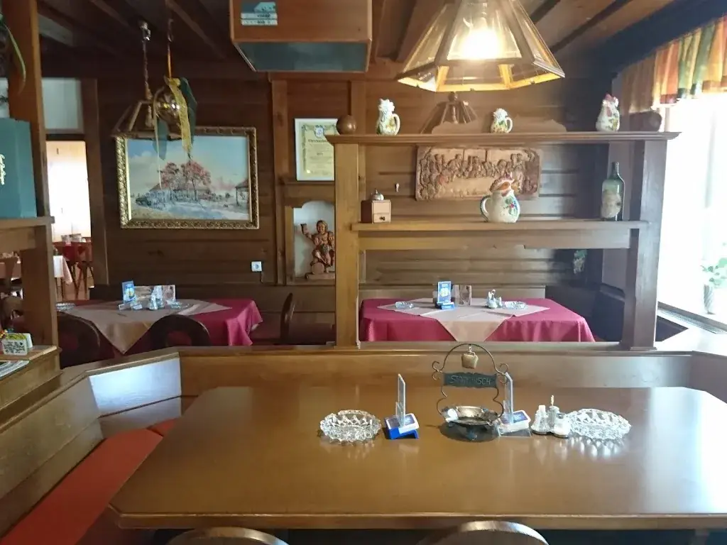 Gasthaus Pock in Hart bei Wildon_Wildon_slider_image_1