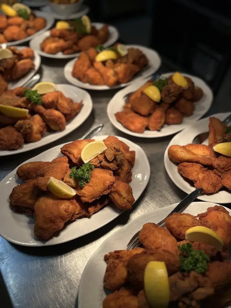 Gasthaus Pock in Hart bei Wildon_Wildon_slider_image_2