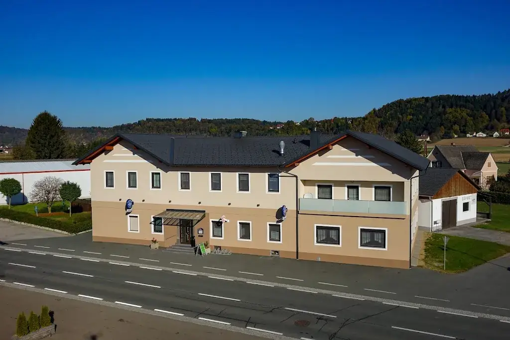 Gasthaus Pock in Hart bei Wildon_Wildon_slider_image_3